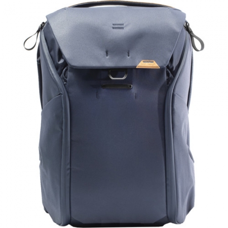 Peak Design Everyday Backpack 30L v2 - Midnight BEDB-30-MN-2